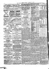 Public Ledger and Daily Advertiser Monday 29 January 1900 Page 2