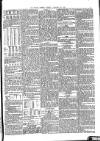 Public Ledger and Daily Advertiser Monday 29 January 1900 Page 3