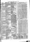 Public Ledger and Daily Advertiser Monday 29 January 1900 Page 5