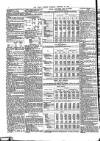 Public Ledger and Daily Advertiser Tuesday 30 January 1900 Page 4
