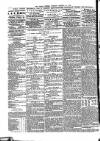 Public Ledger and Daily Advertiser Tuesday 30 January 1900 Page 6