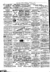 Public Ledger and Daily Advertiser Wednesday 31 January 1900 Page 2