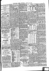 Public Ledger and Daily Advertiser Wednesday 31 January 1900 Page 3