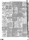Public Ledger and Daily Advertiser Thursday 01 February 1900 Page 2