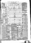 Public Ledger and Daily Advertiser Thursday 01 February 1900 Page 5