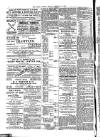 Public Ledger and Daily Advertiser Friday 02 February 1900 Page 2