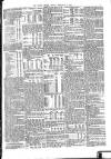 Public Ledger and Daily Advertiser Friday 02 February 1900 Page 3