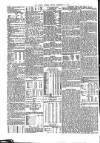 Public Ledger and Daily Advertiser Friday 02 February 1900 Page 4