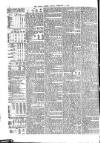Public Ledger and Daily Advertiser Friday 02 February 1900 Page 6
