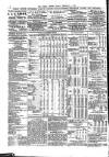 Public Ledger and Daily Advertiser Friday 02 February 1900 Page 8