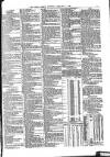 Public Ledger and Daily Advertiser Saturday 03 February 1900 Page 9