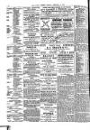Public Ledger and Daily Advertiser Monday 05 February 1900 Page 2