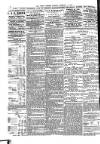 Public Ledger and Daily Advertiser Monday 05 February 1900 Page 6