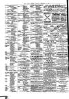 Public Ledger and Daily Advertiser Tuesday 06 February 1900 Page 2