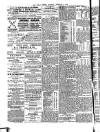 Public Ledger and Daily Advertiser Thursday 08 February 1900 Page 2