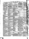 Public Ledger and Daily Advertiser Thursday 08 February 1900 Page 6