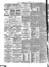 Public Ledger and Daily Advertiser Friday 09 February 1900 Page 2