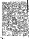 Public Ledger and Daily Advertiser Friday 09 February 1900 Page 4