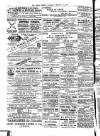 Public Ledger and Daily Advertiser Saturday 10 February 1900 Page 2