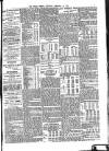 Public Ledger and Daily Advertiser Saturday 10 February 1900 Page 3