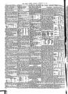 Public Ledger and Daily Advertiser Saturday 10 February 1900 Page 4