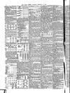 Public Ledger and Daily Advertiser Saturday 10 February 1900 Page 6