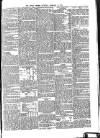 Public Ledger and Daily Advertiser Saturday 10 February 1900 Page 7