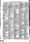Public Ledger and Daily Advertiser Saturday 10 February 1900 Page 10