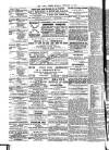 Public Ledger and Daily Advertiser Monday 12 February 1900 Page 2