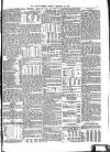 Public Ledger and Daily Advertiser Monday 12 February 1900 Page 3
