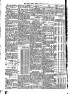 Public Ledger and Daily Advertiser Tuesday 13 February 1900 Page 4