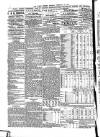 Public Ledger and Daily Advertiser Tuesday 13 February 1900 Page 6
