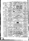 Public Ledger and Daily Advertiser Wednesday 14 February 1900 Page 2