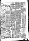 Public Ledger and Daily Advertiser Wednesday 14 February 1900 Page 3