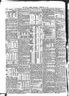Public Ledger and Daily Advertiser Wednesday 14 February 1900 Page 4