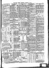 Public Ledger and Daily Advertiser Wednesday 14 February 1900 Page 5