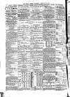 Public Ledger and Daily Advertiser Wednesday 14 February 1900 Page 8