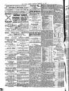Public Ledger and Daily Advertiser Thursday 15 February 1900 Page 2