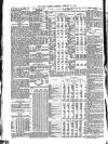 Public Ledger and Daily Advertiser Thursday 15 February 1900 Page 4
