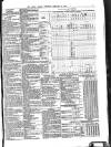 Public Ledger and Daily Advertiser Thursday 15 February 1900 Page 5