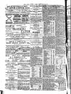 Public Ledger and Daily Advertiser Friday 16 February 1900 Page 2