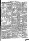 Public Ledger and Daily Advertiser Friday 16 February 1900 Page 3