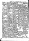Public Ledger and Daily Advertiser Saturday 17 February 1900 Page 6