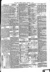 Public Ledger and Daily Advertiser Saturday 17 February 1900 Page 7