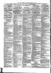 Public Ledger and Daily Advertiser Saturday 17 February 1900 Page 12