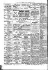 Public Ledger and Daily Advertiser Monday 19 February 1900 Page 2