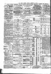 Public Ledger and Daily Advertiser Monday 19 February 1900 Page 6