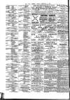Public Ledger and Daily Advertiser Tuesday 20 February 1900 Page 2