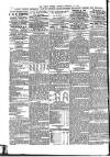 Public Ledger and Daily Advertiser Tuesday 20 February 1900 Page 6