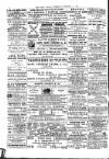 Public Ledger and Daily Advertiser Wednesday 21 February 1900 Page 2